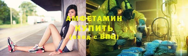винт Инта