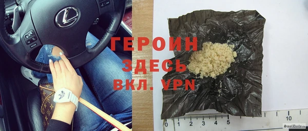 винт Инта
